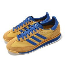 adidas Originals SL 72 RS
