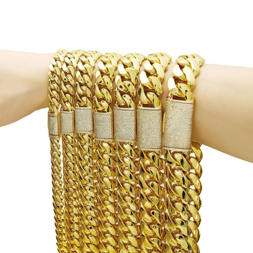 Bracciale collana catena - bracciale,