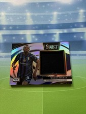2024 panini seleziona fifa - 2024-25,