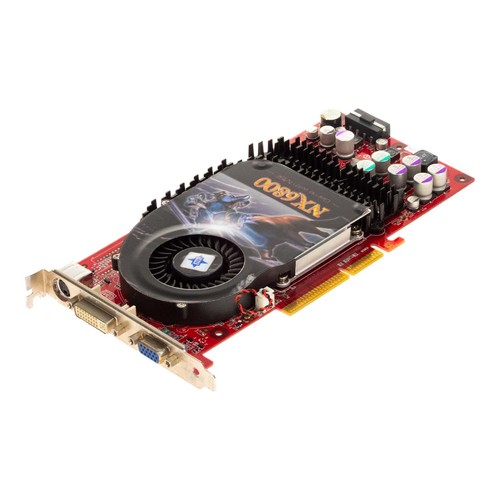 Scheda grafica msi nvidia - scheda,