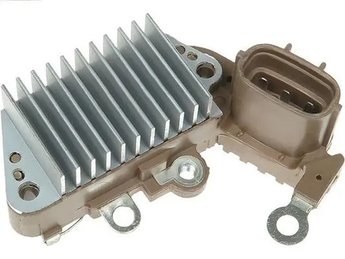 Regolatore tensione are6030 - regolatore,