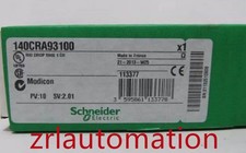 Modulo PLC Schneider