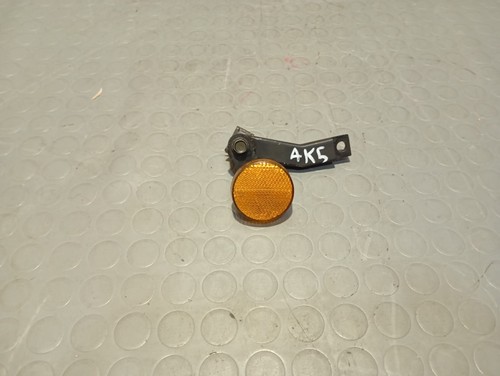 Catarifrangente kymco 550 - catarifrangente,