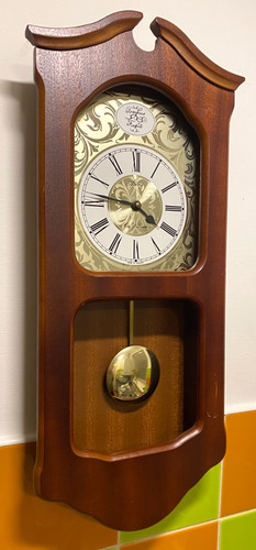 Vintage tempus fugit - vintage, abbey