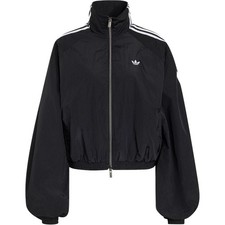 adidas Adilenium 5.0 Balloon