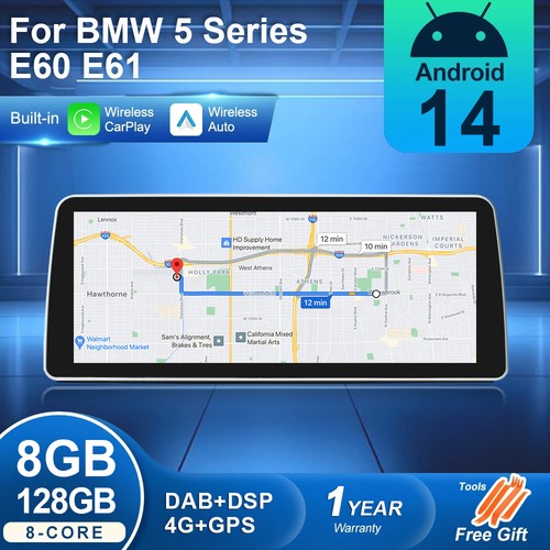 Android autoradio carplay - android,