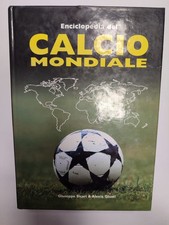 sicari - enciclopedia del