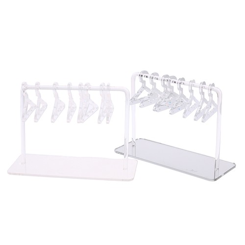 Set orecchini vetrina - set,