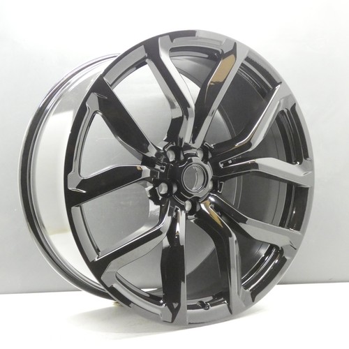 Cerchio lega range rover - lega,