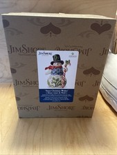 Dolci Auguri di Natale -