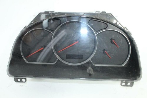 Quadro strumenti suzuki grand - quadro,