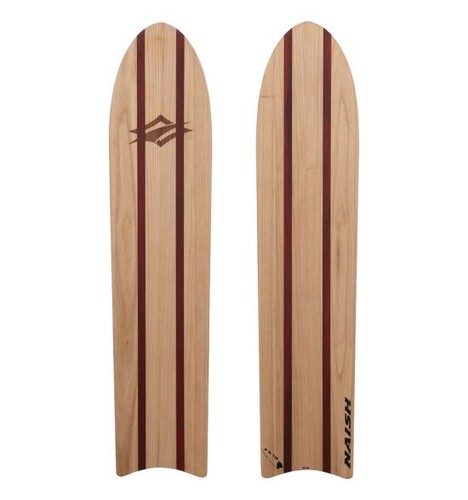 Naish alaia 2024 kite - 2024,