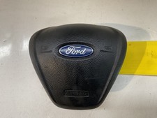 AIRBAG VOLANTE PER FORD Fiesta 6° Serie 1899083 (08>17)