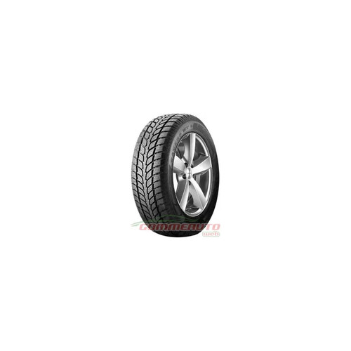 Pneumatici radial savero - 4, gt-radial