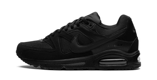 Scarpe sneaker nike - sneaker,