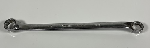 Proto 1018 500 double box - 1018-500,