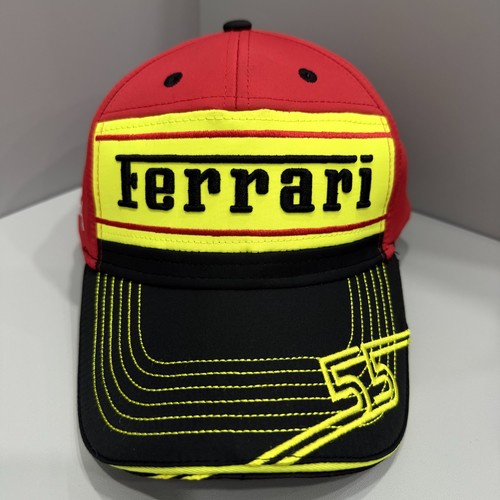Cappello berretto baseball - cappello,