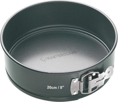 Teglia rotonda cm - teglia,