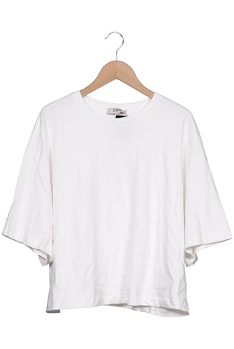 Cos shirt donna maglietta - cos,