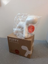 XS Eero Aarnio Puppy Me Too Collezione Magis Made in Italy Nuovo con scatola Bianco