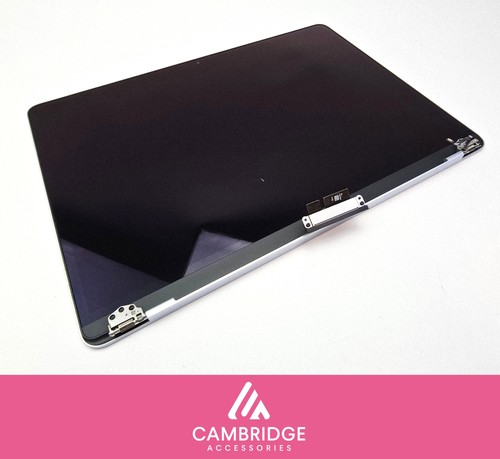 Apple macbook air - apple,
