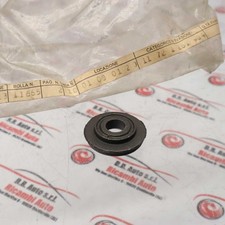 BOCCOLA ALTERNATORE BMW COD. 11721261404 NUOVA ORIGINALE