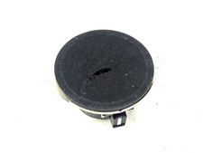 05064359AB SPEAKER TWEETTER CASSA ALTOPARLANTE LANCIA THEMA 3.0 D 176KW AUT 5P (