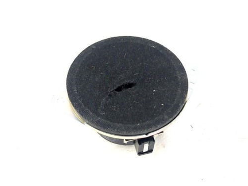 05064359ab speaker tweetter - 05064359ab,
