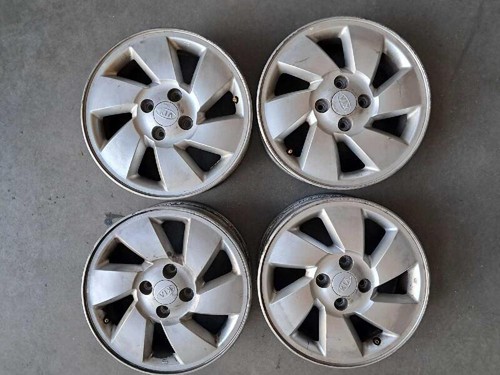 52910 1w850 set cerchi - 4,