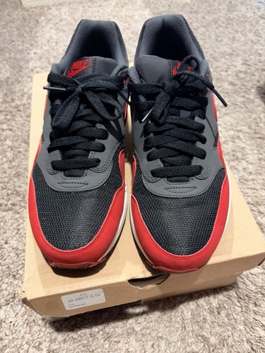 Nike air max essential - max,