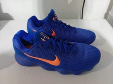 Nike Hyperdunk 2017 Low "Racer