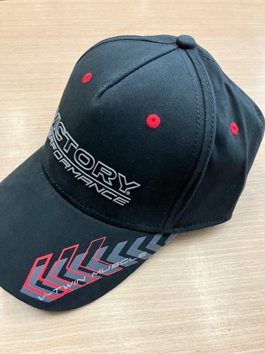 Cappello tappo performance - cappello/tappo,