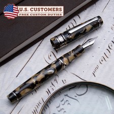 Stipula – Moresi 50  -