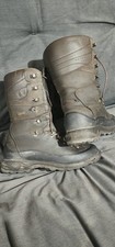 Crispi hunter gtx - crispi,
