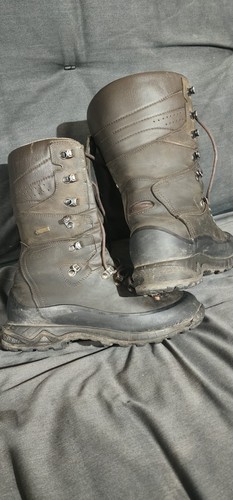 Crispi hunter gtx gore tex - hunter,