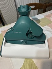 FOLLETTO PULILAVA VORWERK