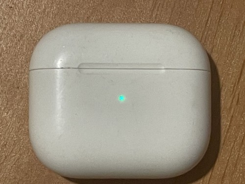 Apple airpod pro originale - apple,