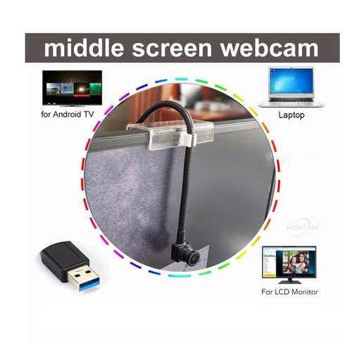 Webcam usb per centro dello - il,