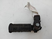 CAGIVA AMF HD 175 1975-1978