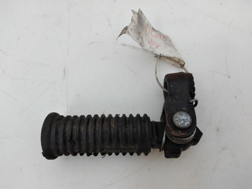 Cagiva amf 175 1975 1978 - cagiva,