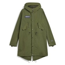 Parka Adidas SPZL Halewood