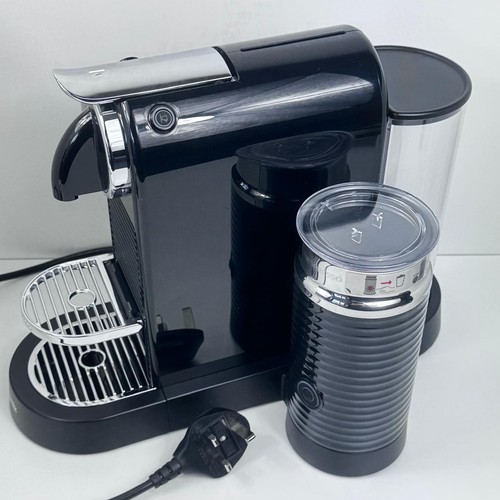 Macchina cialde nespresso - a,