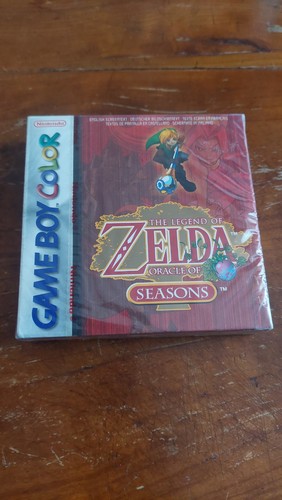 Nintendo the legend - nintendo,