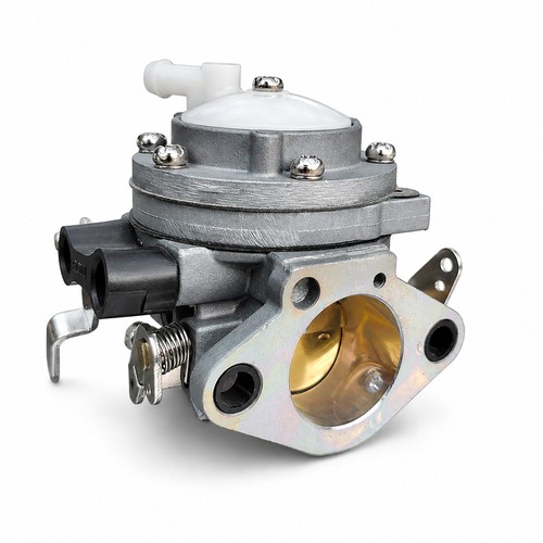 Carburatore tillotson 324a - carburatore,