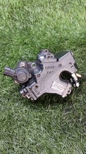 POMPA INIEZIONE DIESEL GASOLIO