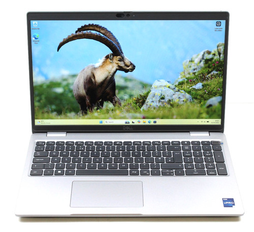 Dell latitude 5540 - dell,