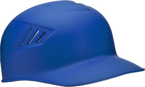 Rawlings coolflo base - rawlings,