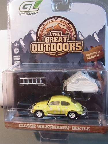 Volkswagen classic maggiolino - classic,