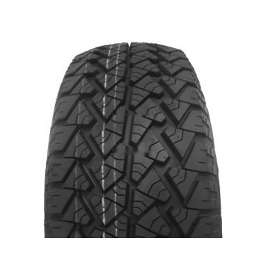 225 r16 103 austone - r16,