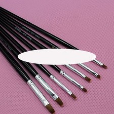 KIT PENNELLI FINI